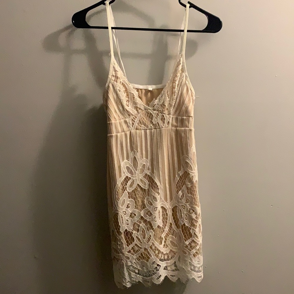 Unknown Brand, size small
